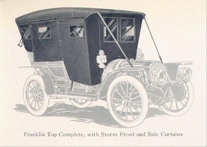 1909 Franklin Tops Catalogue-05.jpg